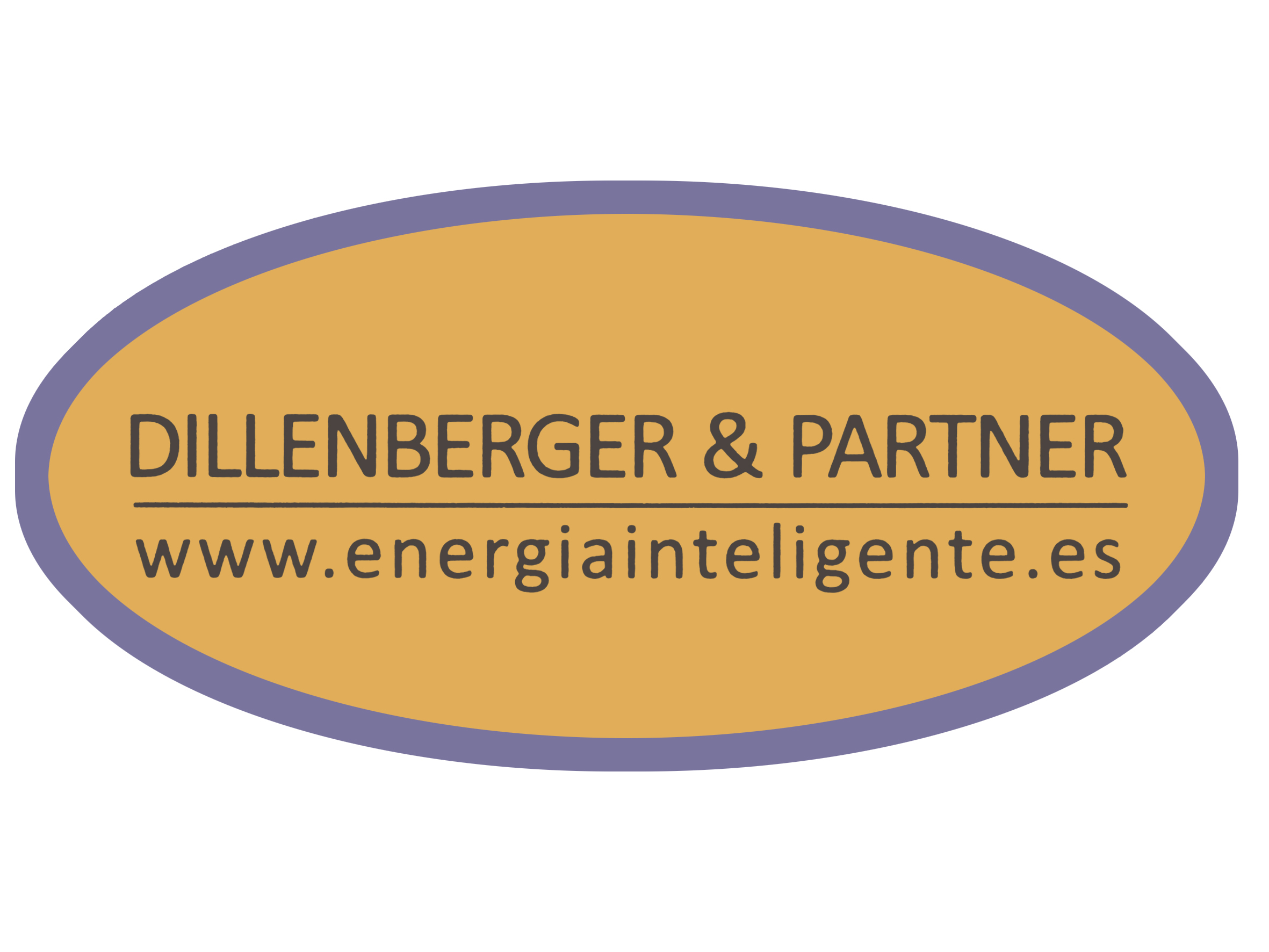 Dillenberger&Partner